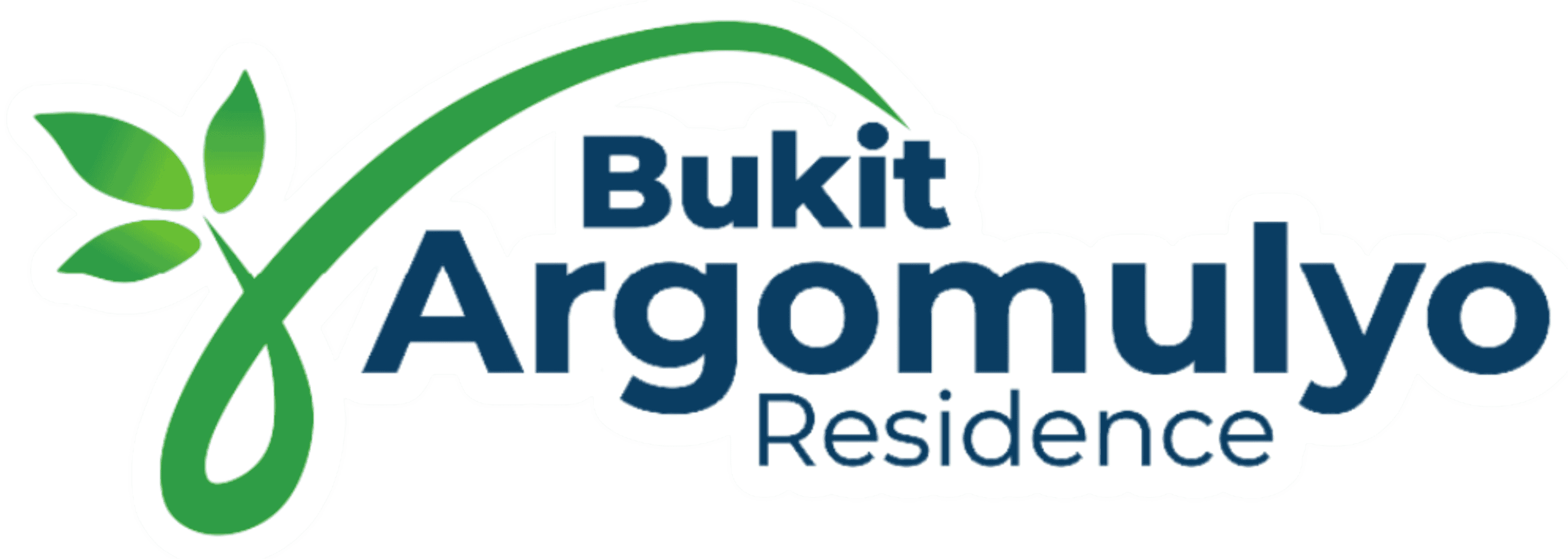 bukit argomulyo